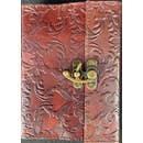 Earthbound Journals