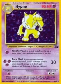 Hypno (8) (8) [Fossil]