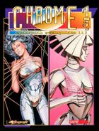 Cyberpunk 2020 Chromebook 1/2
