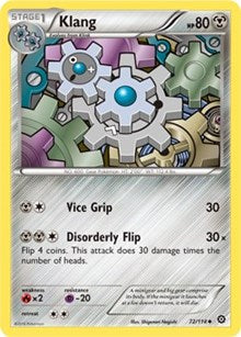 Klang (72) [XY - Steam Siege]