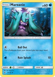 Mareanie (39) [SM - Guardians Rising]