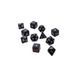Ultra Pro RPG Set Dice