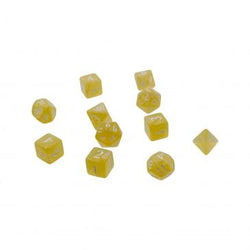 Ultra Pro RPG Set Dice