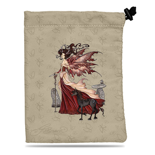 Treasure Nest Collection by Amy Brown