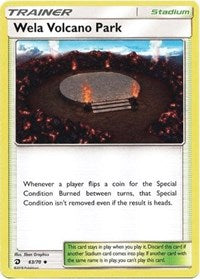 Wela Volcano Park (63) [Dragon Majesty]