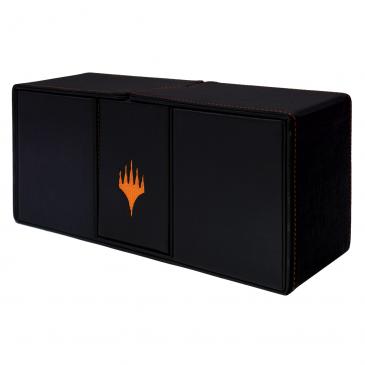 Mythic Edition Alcove Vault for Magic: The Gathering