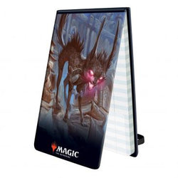 Ultra Pro: Commander Life Pad