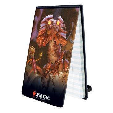 Ultra Pro: Commander Life Pad