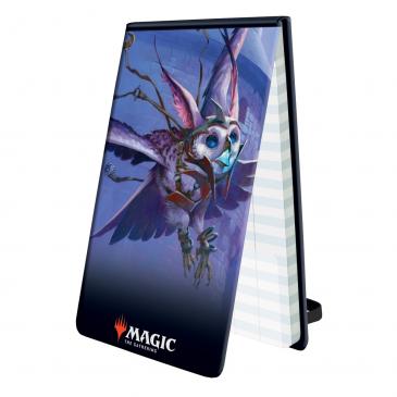 Ultra Pro: Commander Life Pad