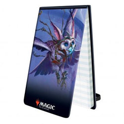 Ultra Pro: Commander Life Pad