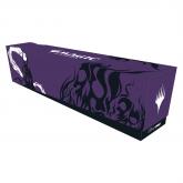 Ashiok Accessories Bundle for Magic: The Gathering