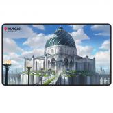 Strixhaven Playmats