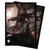 Strixhaven Sleeves