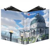 Strixhaven Binder 9-Pocket
