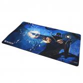 Mystical Archive Negate Playmat