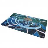 Mystical Archive Whirlwind Denial Playmat