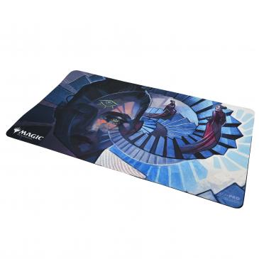 Mystical Archive Mind's Desire Playmat