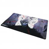 Mystical Archive Eliminate Playmat