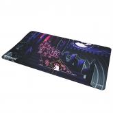 Mystical Archive Tainted Pact  Playmat