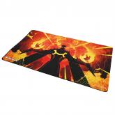 Mystical Archive Urza's Rage Playmat