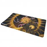 Mystical Archive Mizzix's Mastery Playmat