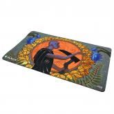 Mystical Archive Cultivate Playmat