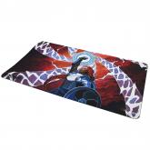 Mystical Archive Lightning Helix Playmat