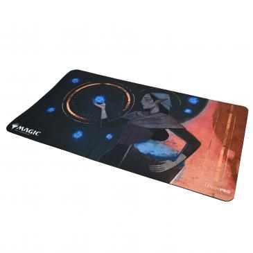 Mystical Archive Abundant Harvest Playmat
