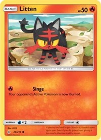 Litten (26) (26) [SM - Unbroken Bonds]