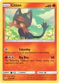 Litten (27) (27) [SM - Unbroken Bonds]