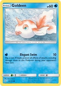Goldeen (48) [SM - Unbroken Bonds]