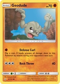 Geodude (87) [SM - Unbroken Bonds]