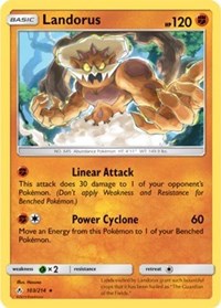 Landorus (103) [SM - Unbroken Bonds]