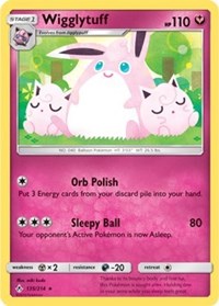 Wigglytuff (135) [SM - Unbroken Bonds]