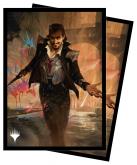 Streets of New Capenna Sleeves
