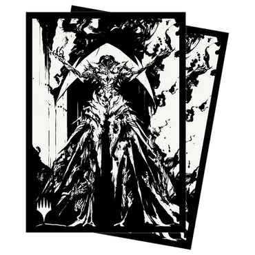 March of the Machine Elesh Norn Standard Deck Protector Sleeves (100ct)