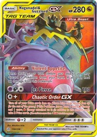 secret rare mega pokemon cards Metro | Pokemon Cards | All Mega Shine secret rares revealed!! Mega Shine  is the latest TCG Pocket set that features Shiny Pokemon such as Mega  Gengar, Mega