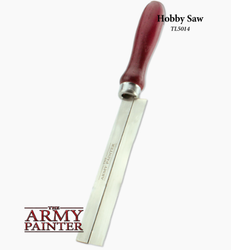 Hobby Saw