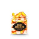Candy Club Candy Corn Puffs
