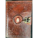 Earthbound Journals