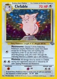Clefable (1) (1) [Jungle]