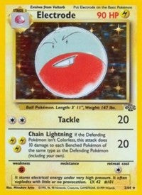 Electrode (2) (2) [Jungle]