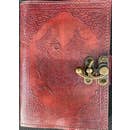 Earthbound Journals