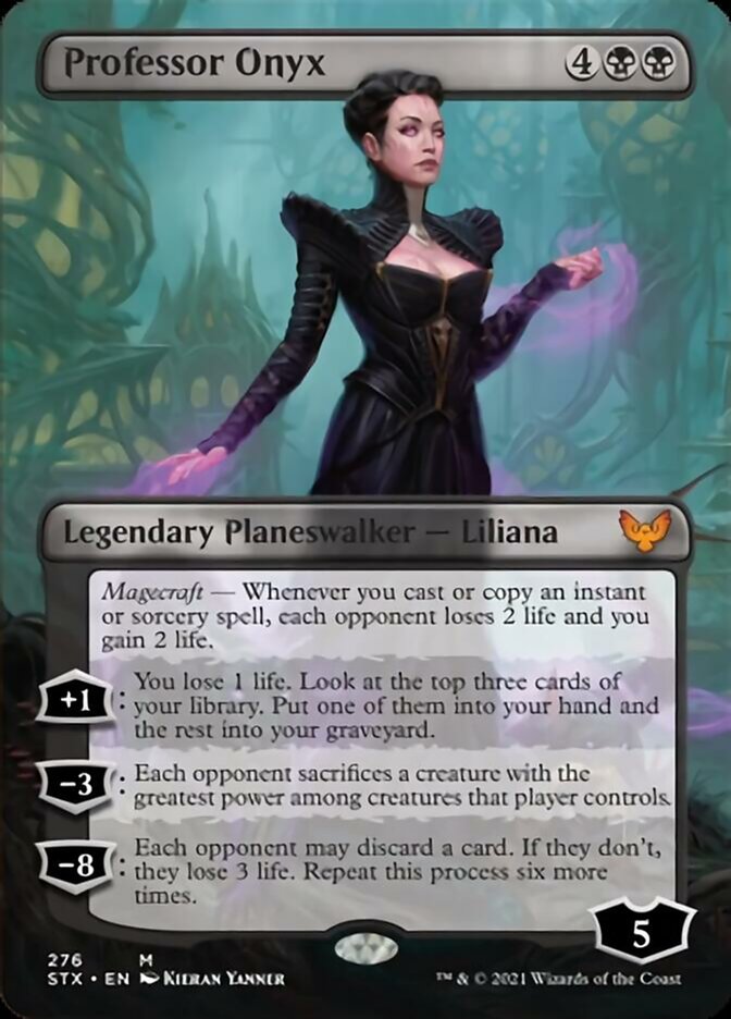 high resolution mtg cards Ryusei, the Falling Star Print