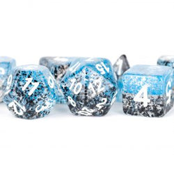 MTD 7 Set RPG - Particle Dice
