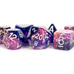 MGD 7-Die Eternal