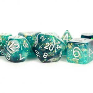 MGD 7-Die Eternal