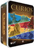 CURIOS