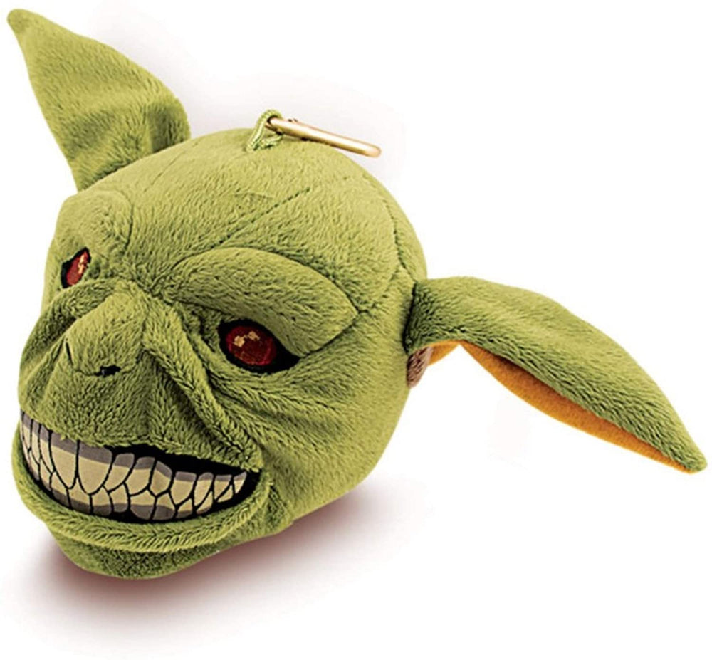 Pathfinder - Gamer Pouch Goblin
