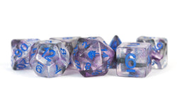 MDG - 7 Dice Set